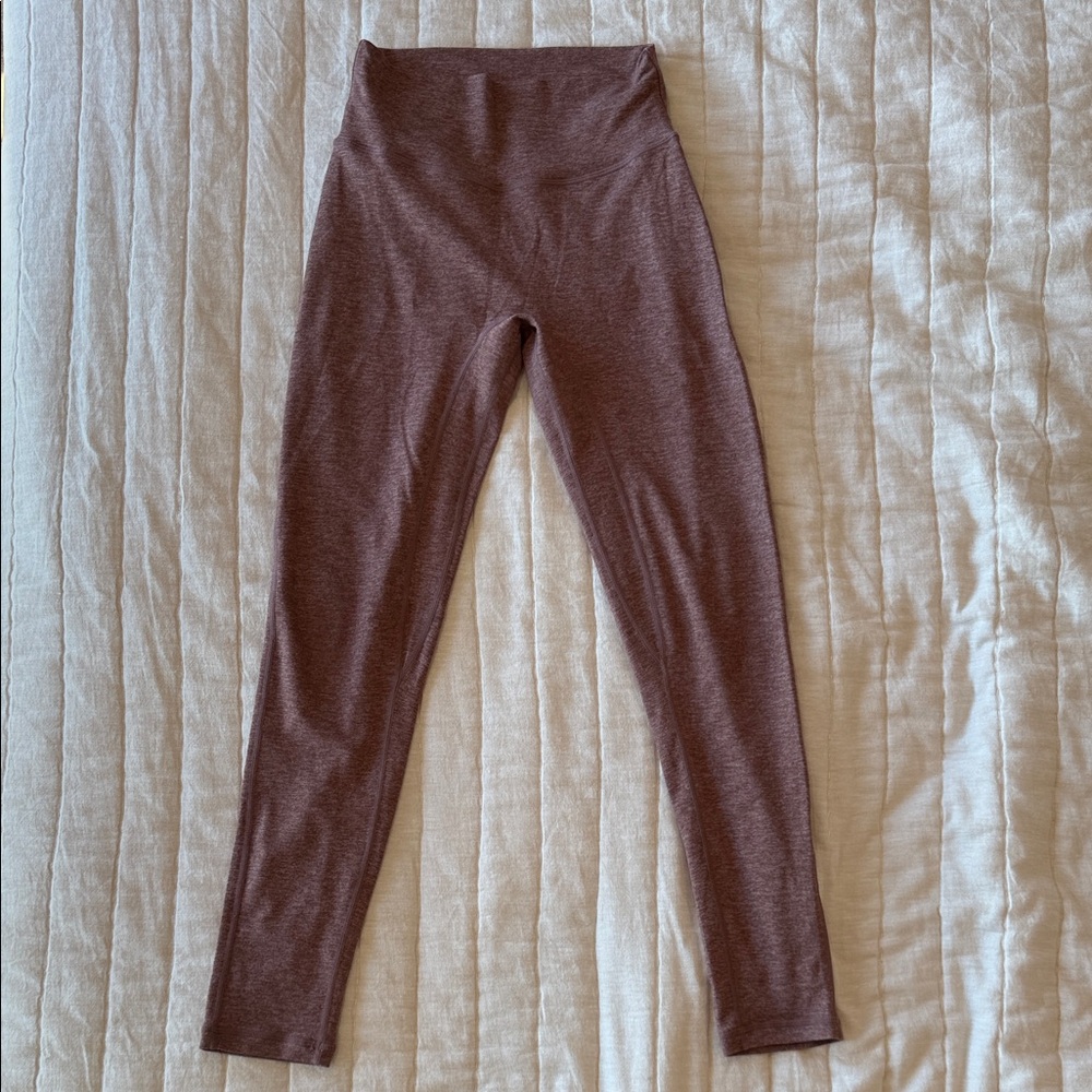 P'tula Bare Leggings